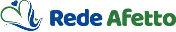 http://redeafetto.com.br/